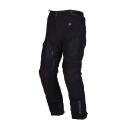 Modeka AFT Air motorcycle textile pant 4XL