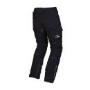 Modeka AFT Air motorcycle textile pant 4XL