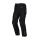 Modeka AFT Air pantalon moto 4XL