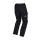 Modeka AFT Air pantalon moto 4XL