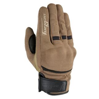 Furygan Jet D3O Motorradhandschuhe