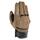 Furygan Jet D3O Motorradhandschuhe