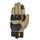 Furygan Jet D3O Motorradhandschuhe