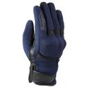 Furygan Jet All Season D3O motorcycle gloves