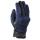 Furygan Jet All Season D3O motorcycle gloves