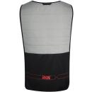 IXS Bodycool vest