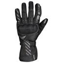 IXS Glasgow-ST 2.0 motorcycle gloves
