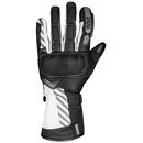 IXS Glasgow-ST 2.0  motorcycle gloves
