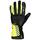 IXS Glasgow-ST 2.0  motorcycle gloves