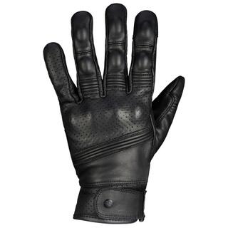 IXS Belfast 2.0 motorcycle gloves