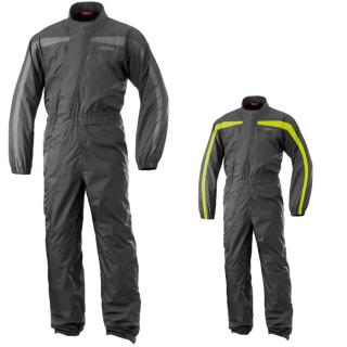 Büse Motorcycle Rain Suit