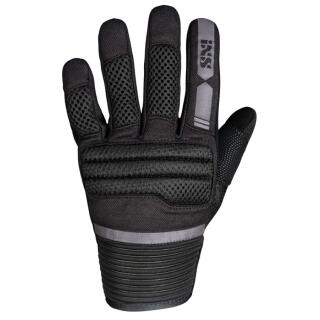 IXS Samur-Air 2.0 Motorradhandschuhe