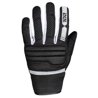 IXS Samur-Air 2.0 motorcycle gloves