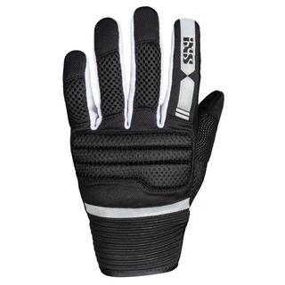 IXS Samur-Air 2.0 Motorradhandschuhe