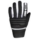 IXS Samur-Air 2.0 motorcycle gloves
