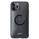 SP Connect Phone Case iPhone 11 Pro / XS / X