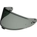Shoei CWR-F2 visor for X-SPR Pro / NXR2 strong tinted