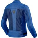 Revit Eclipse Ladies motorcycle jacket ladies