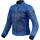 Revit Eclipse Ladies motorcycle jacket ladies