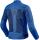 Revit Eclipse Ladies motorcycle jacket ladies