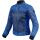 Revit Eclipse Ladies Motorradjacke Damen blau 38