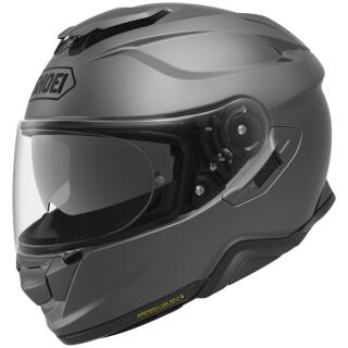 Shoei GT-Air 2 casque intégral S