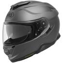Shoei GT-Air 2 full face helmet S