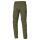Held Dawson Motorradjeans Herren khaki 32/30