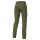 Held Dawson Motorradjeans Herren khaki 32/30