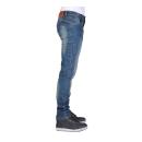 Modeka Glenn Slim motorcycle jeans