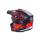 HJC i50 Spielberg Red Bull Ring casque moto cross