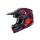 HJC i50 Spielberg Red Bull Ring motocross helmet L (51-52)