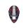 HJC i50 Spielberg Red Bull Ring motocross helmet L (51-52)