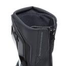 Dainese Nexus 2 Motorcycle Boots