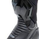 Dainese Nexus 2 Motorcycle Boots