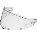 Shoei CWR-F2 visor for X-SPR PRO / NXR2 clear