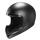 HJC V60 retro full face helmet