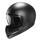 HJC V60 retro full face helmet