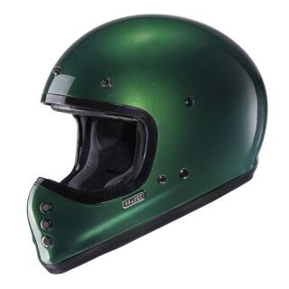 HJC V60 retro full face helmet
