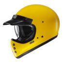 HJC V60 retro full face helmet