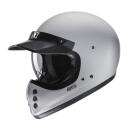 HJC V60 retro full face helmet