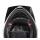HJC V60 Retro Integralhelm weiß L