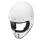 HJC V60 Retro Integralhelm weiß L
