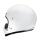 HJC V60 Retro Integralhelm weiß L