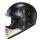 HJC V60 Ofera retro full face helmet