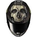 HJC RPHA 11 Toothless Universal full face helmet L