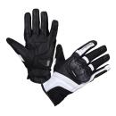 Modeka Miako Air Ladies motorcycle gloves