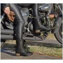 Falco Ayda 2 motorcycle boots