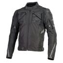 SECA Avatar II motorcycle jacket
