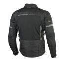 Orkan II motorcycle jacket